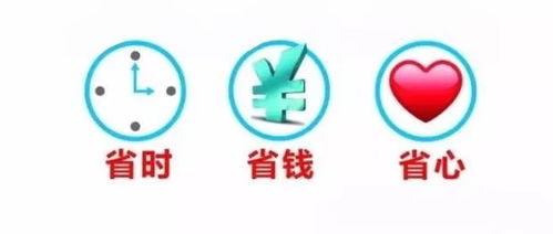 永春家住這35個小區(qū)的看過來,你家的房子很值錢,不用評估就能貸款了