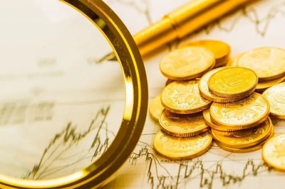 北京投資擔保公司轉讓信息