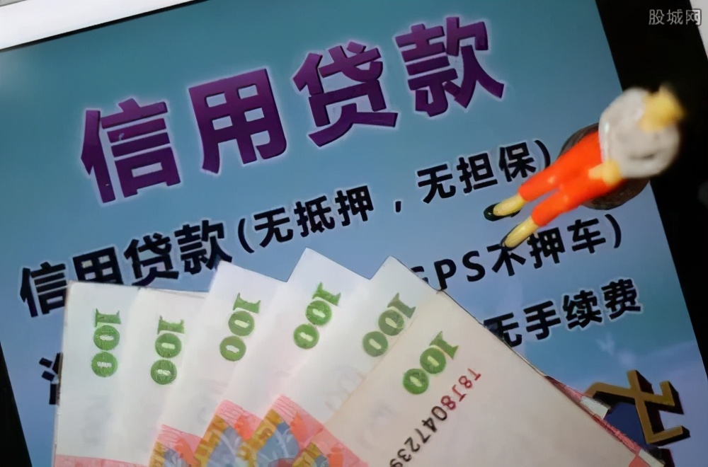 5分鐘知曉汽車放款時(shí)間(不同產(chǎn)品的放款時(shí)間是怎么.