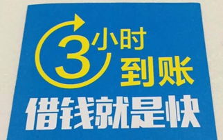 無抵押,無擔(dān)保,信用借款