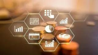 信保業(yè)務(wù)監(jiān)管辦法 相對 征求意見稿 有哪些新規(guī)定 工保網(wǎng)