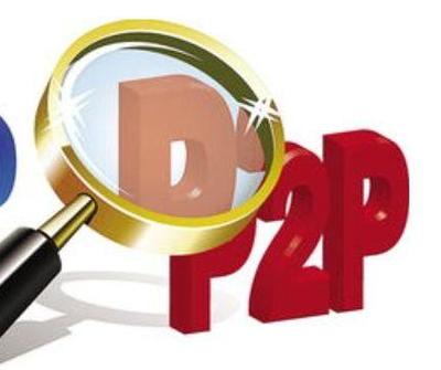 全力推進(jìn)備案 點(diǎn)牛金融已正式提交自律檢查報告