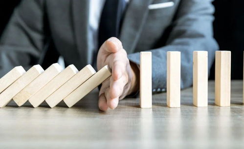 信保說案 全球疫情蔓延, dp結算方式風險顯著提升