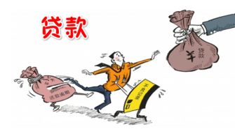 別人寫了我的手機號怎么辦