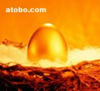 【涼山州個人服務涼山州無擔保信用】價格,廠家,圖片,供應商,商業(yè)服務,上海東盟信貸投資 - 產品庫 - 阿土伯交易網