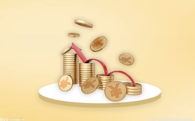 昆明創(chuàng)新方式精準幫扶 助力外貿實現(xiàn)穩(wěn)增長