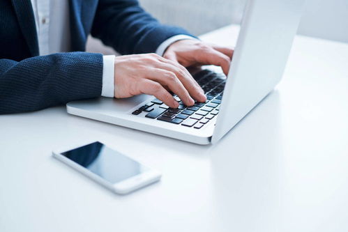 關(guān)于收購(gòu)?fù)顿Y擔(dān)保類公司的你問(wèn)我答