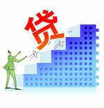 信用擔(dān)保 - 曲靖順發(fā)寄售