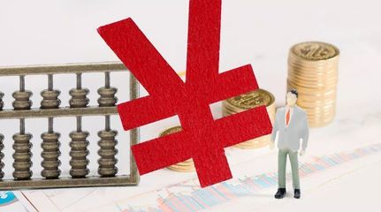 欠款人無力償還跑路了,擔保人該怎么辦?別糊涂還錢!