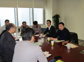 面試題 面試經驗 面試流程 看準網