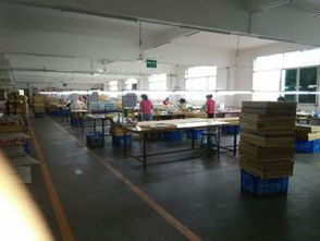 節慶用品 義烏市趣樂工藝品廠