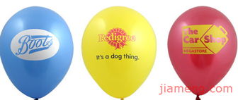 喬波時(shí)尚飾品加盟連鎖火爆招商中 全球加盟網(wǎng)jiameng.com