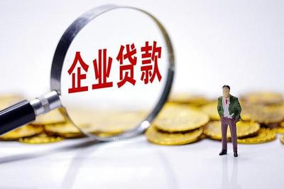 長春市中小企業(yè)信用擔(dān)保的性質(zhì),國企還是非國企?