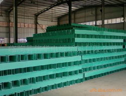 臨朐縣偉華建材廠 專業鑄造品質，信賴構筑未來