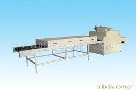 清苑縣勝達絲印電子設備廠 建材加工產品服務全覽